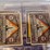 #40311-•-foreign-currency-bank-notes-image-36