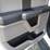 2017-ford-f150-image-19