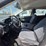 ford-escape-image-6