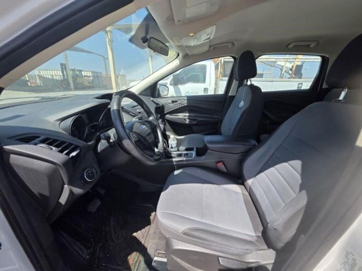 ford-escape-image-6
