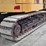 2019-caterpillar-315f-lcr-image-32