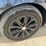 2020-chevrolet-malibu-4-door-sedan-(140,570-miles)-image-24