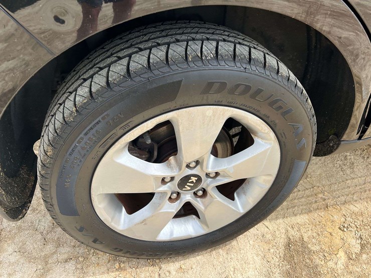 2017-kia-soul-image-26