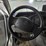 2013-ford-econoline-350-image-10