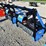 raytree-drum-mulcher-attachment-49712-image-3