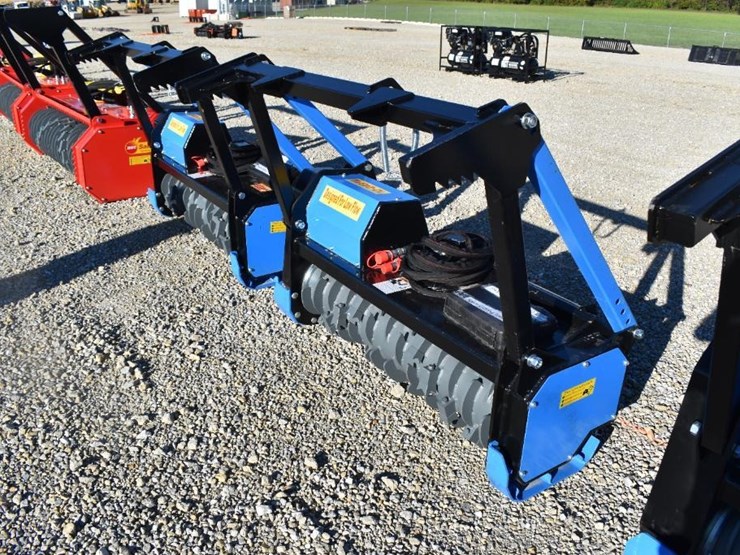 raytree-drum-mulcher-attachment-49712-image-3