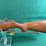 springfield-u.s-m1-garand-1945-30cal-rifle-image-18