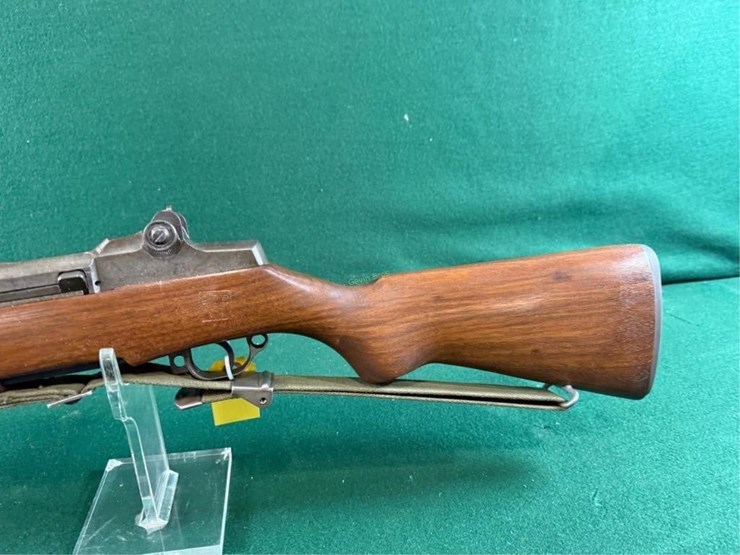 springfield-u.s-m1-garand-1945-30cal-rifle-image-18