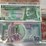 #40309-•-foreign-currency-bank-notes-image-76