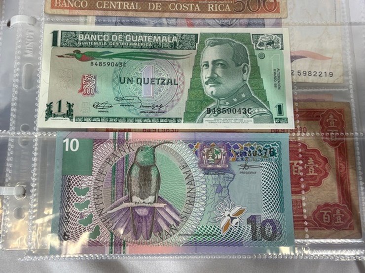 #40309-•-foreign-currency-bank-notes-image-76