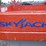 skyjack-sj4632-scissor-lift-image-18