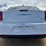 2020-chrysler-300-awd-3.6l-v6-sedan-(166,122-miles)-image-6