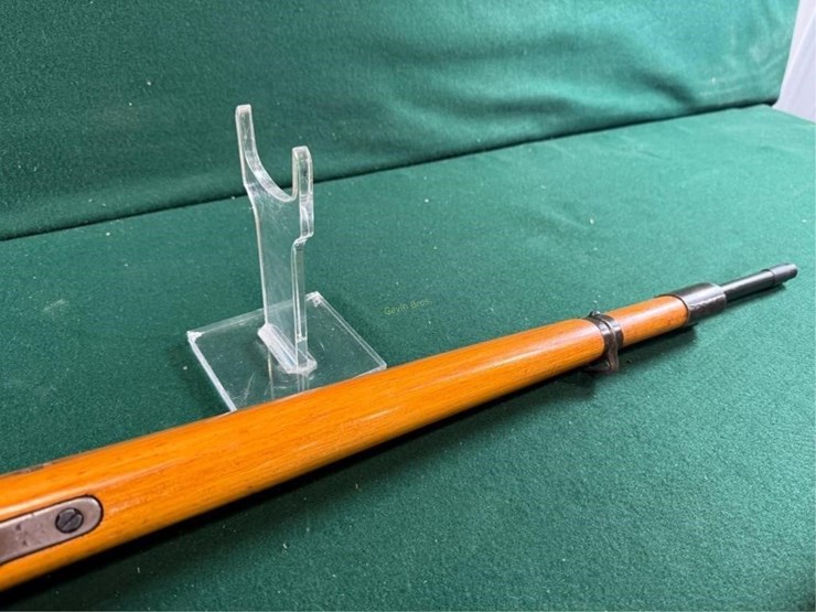 ww2-german-karabiner-98k-8mm-mauser?-image-12