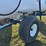 11-21-1450-gallon-nh3-tank,-16.5l---16.1-sl-tires-image-6