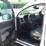 2019-chevrolet-colorado-image-14