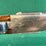 stoeger-zephyr-uplander-12ga-shotgun-image-10