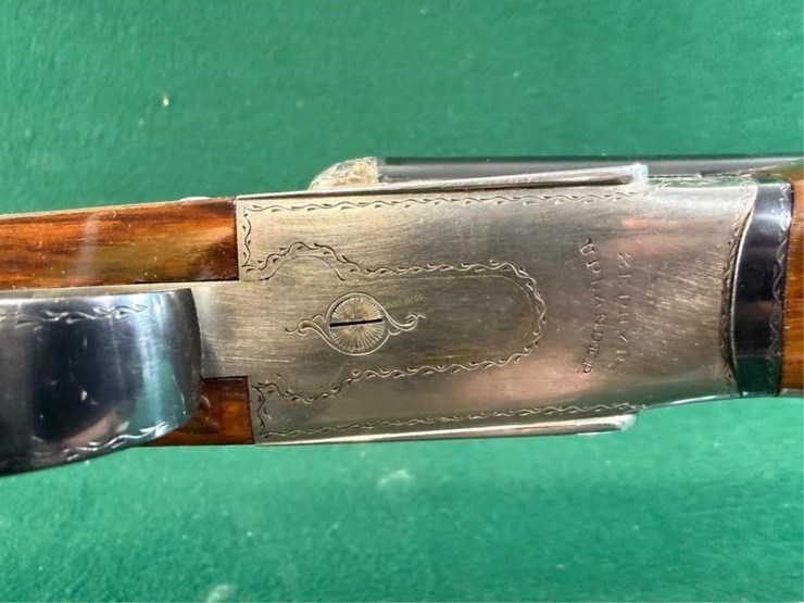 stoeger-zephyr-uplander-12ga-shotgun-image-10