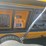 1971-ford-f350-image-47
