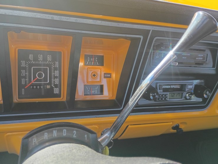 1971-ford-f350-image-47