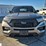 2020-ford-explorer-image-2