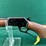 marlin-original-golden-39a-22-s,-l-or-lr-rifle-image-16