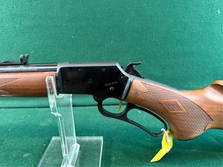 marlin-original-golden-39a-22-s,-l-or-lr-rifle-image-16