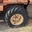1994-ditch-witch-3610dd-lsb-image-26