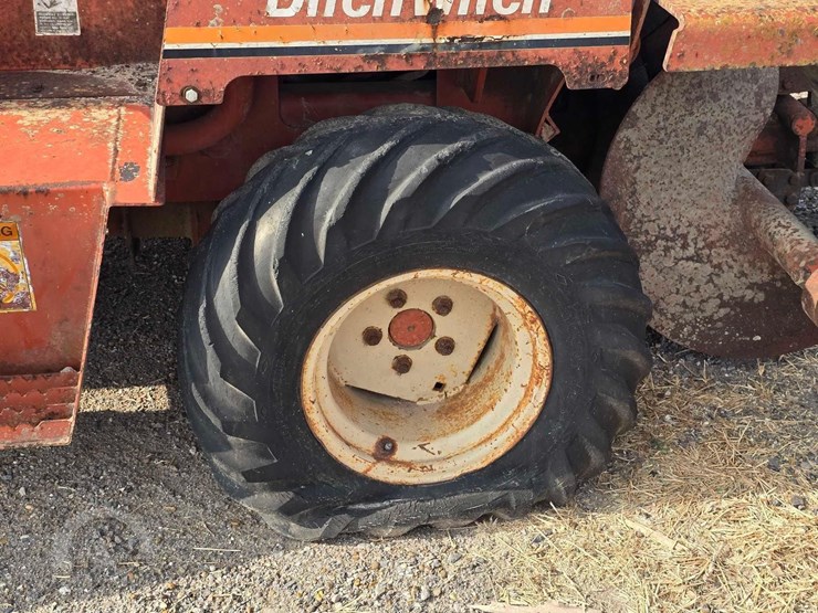 1994-ditch-witch-3610dd-lsb-image-26