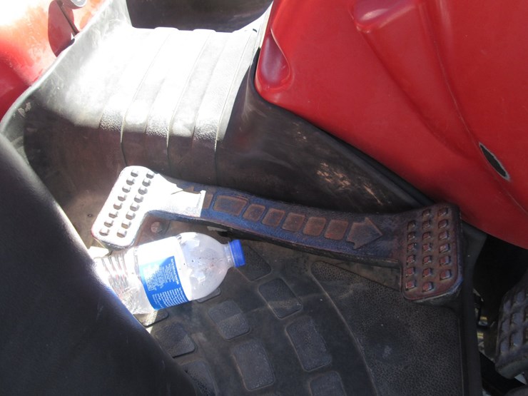 case-ih-35-image-16