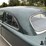 1951-ford-custom-tudor-2-door-sedan-image-17