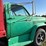 1975-single-axle-366-4+2,-box-&-hoist,-starts,-runs,-operates-as-it-should-image-27