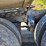 1999-peterbilt-379-image-95