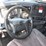 2017-freightliner-cascadia-125-image-16
