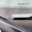 2017-ford-f150-image-15