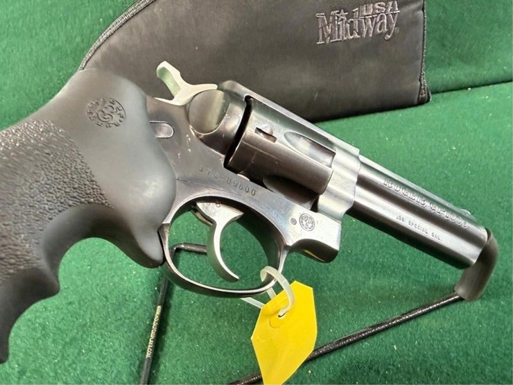 ruger-gp100-38spl-revolver-image-8
