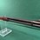 winchester-mdl.94-32ws-rifle-image-4