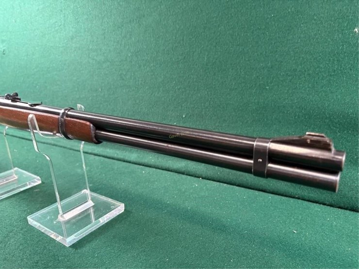 winchester-mdl.94-32ws-rifle-image-4