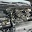 2012-infiniti-qx56-image-7