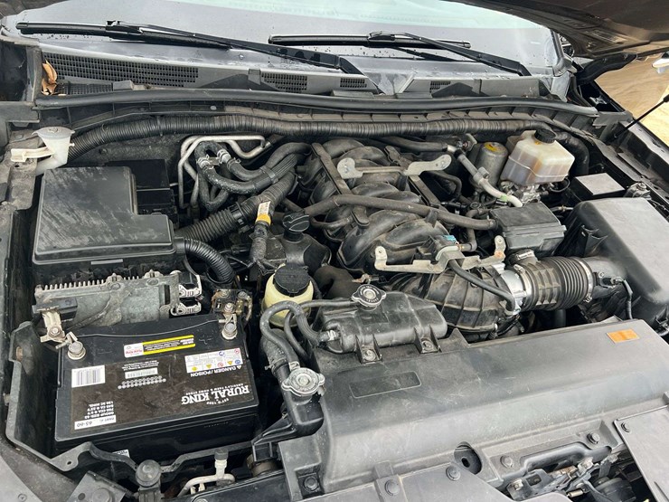 2012-infiniti-qx56-image-7