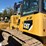 2008-caterpillar-d6k-xl-image-3