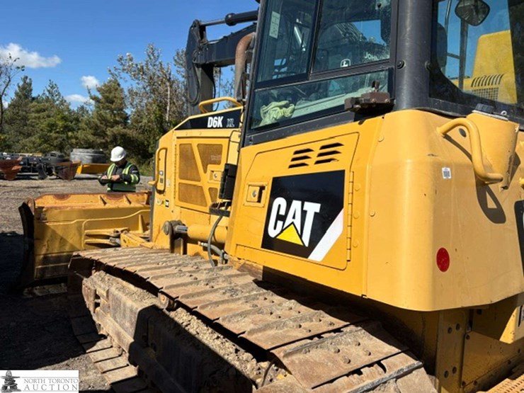 2008-caterpillar-d6k-xl-image-3