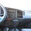2016-isuzu-nqr-image-10