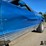 1977-ford-ranchero-pickup-image-15