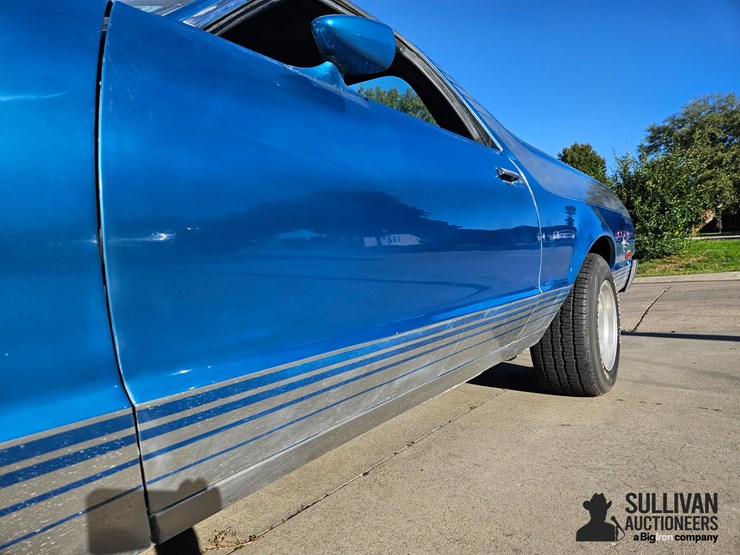 1977-ford-ranchero-pickup-image-15