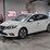 2017-nissan-sentra-image-1