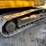 komatsu-pc160-image-18