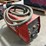 lincoln-electric-v276-inverter-welder-image-2
