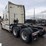 2020-peterbilt-579-image-7