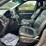 2016-ford-explorer-image-10
