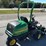 #1083-•-john-deere-2550e-*diesel*-riding-greensmower-image-5